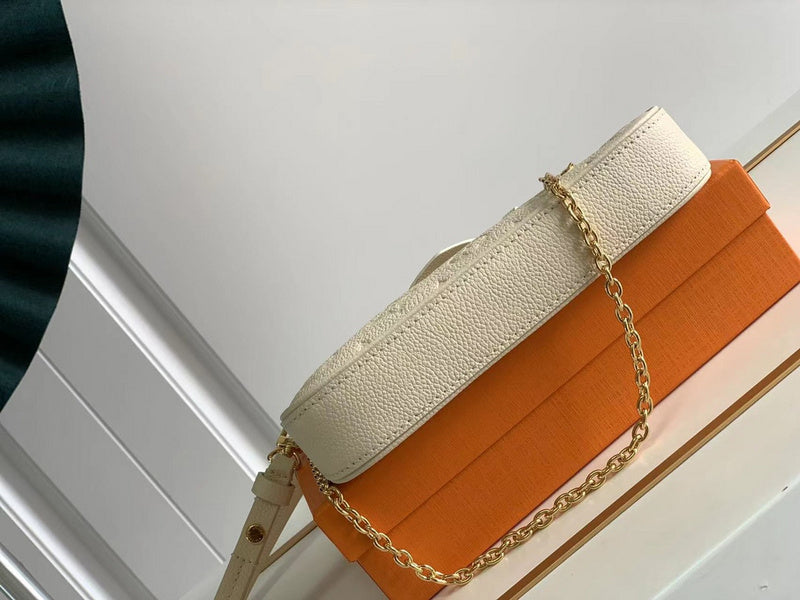 BB - LV Bags - 17057