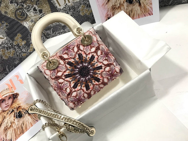 LO - DYOR   BAGS FOR WOMEN - FASHION LUXURY BAGS 200