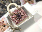 LO - DYOR   BAGS FOR WOMEN - FASHION LUXURY BAGS 200