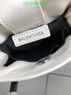 LO - BGA Bags - 2429