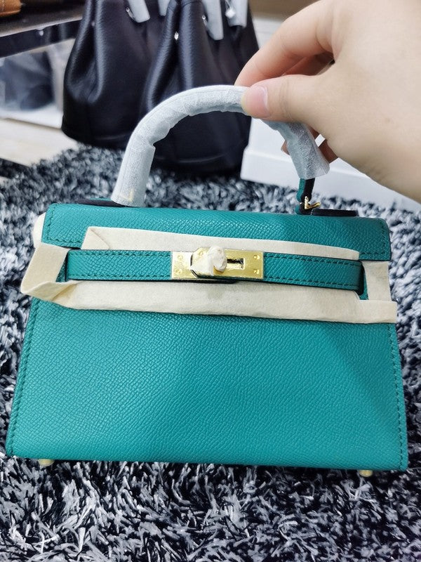 Lusso Official -  HERMS BAGS FOR WOMEN - 279