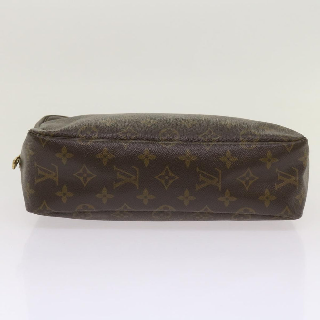 LO-LV bags 1109