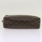 LO-LV bags 1109