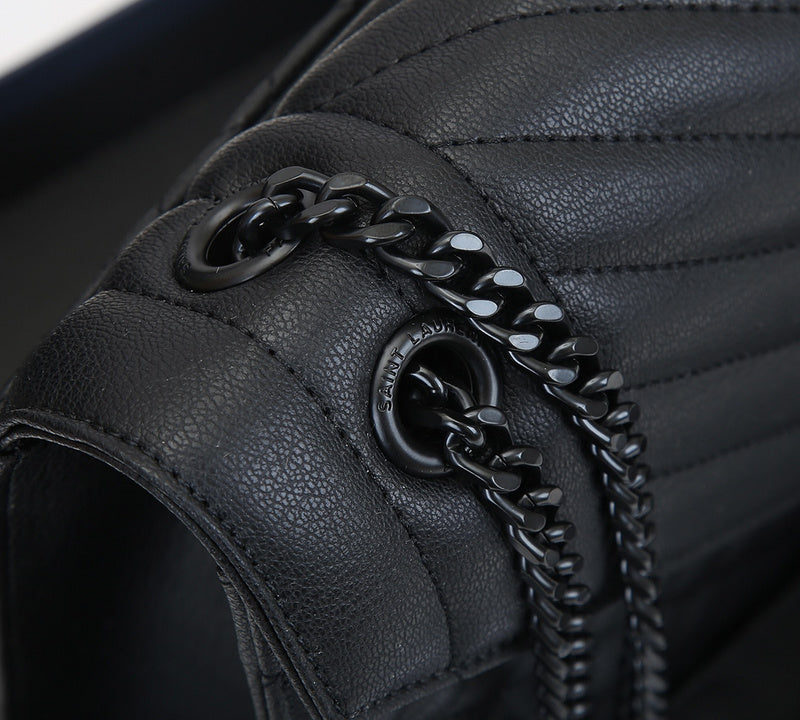 YSL BAGS - WOMEN LOVE LUXURY BAGS - 1773