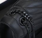 YSL BAGS - WOMEN LOVE LUXURY BAGS - 1773