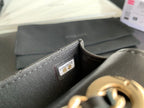 Lusso Official -  CHL BAGS  - 425
