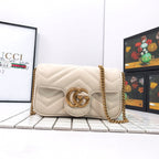 LO - GCC Bags - 2574
