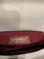 LO - CHL  BAGS FOR WOMEN - FASHION LUXURY BAGS -2344