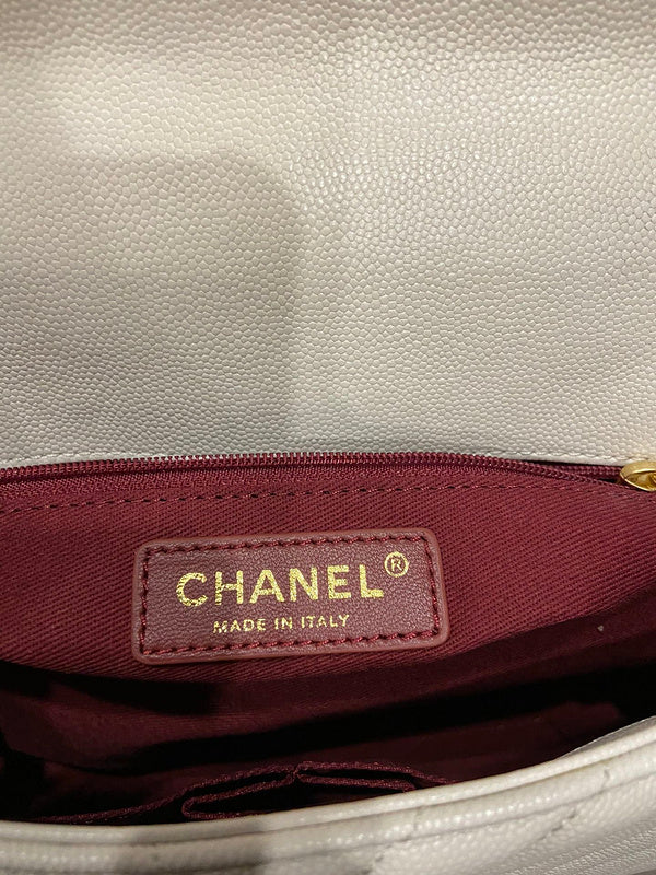 LO - CHL  BAGS FOR WOMEN - FASHION LUXURY BAGS -2344