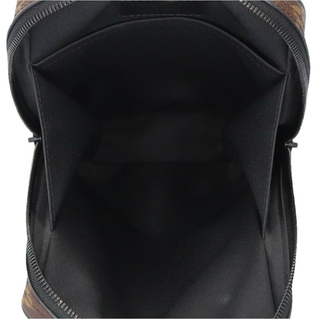 LO-LV bags 515