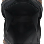 LO-LV bags 515