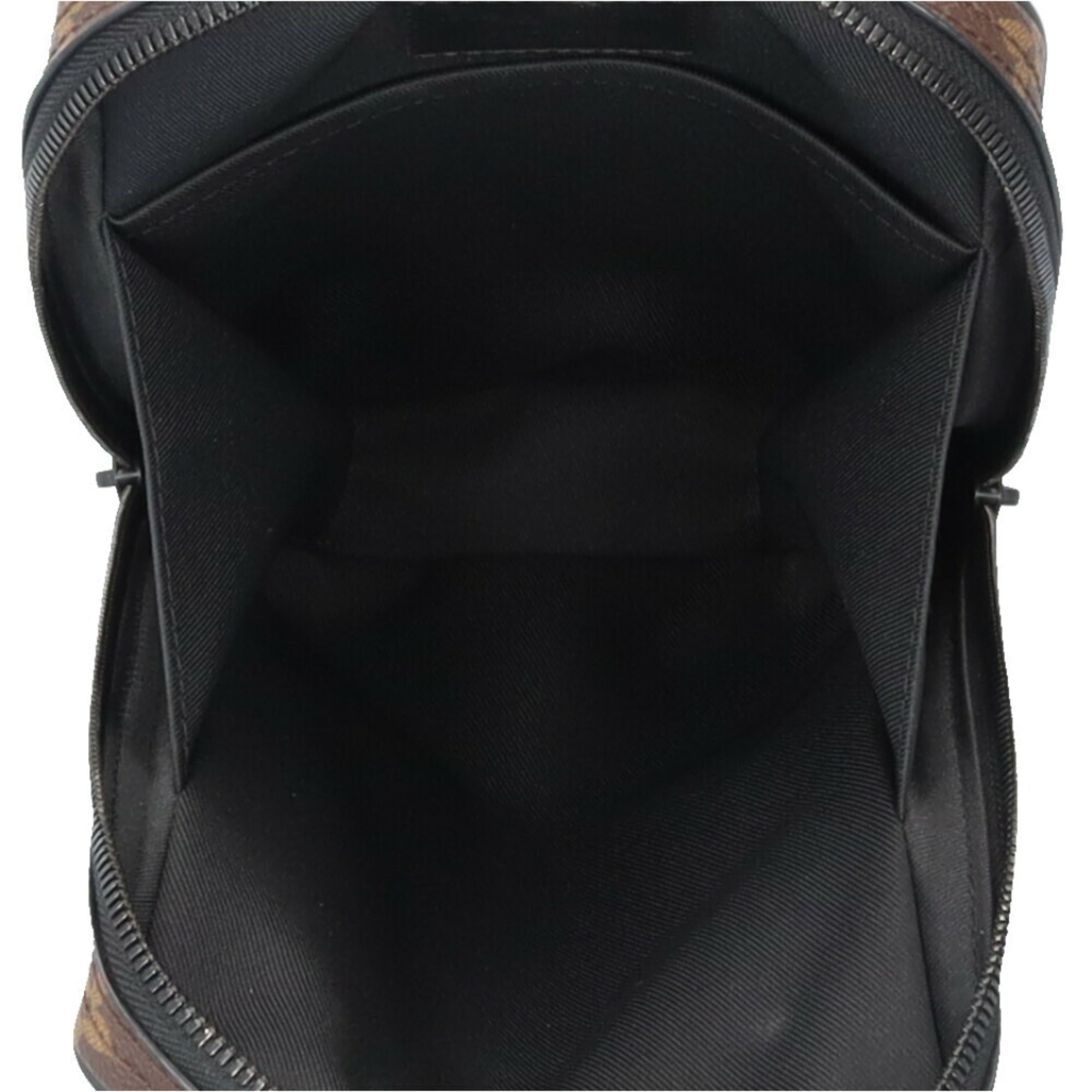 LO-LV bags 515