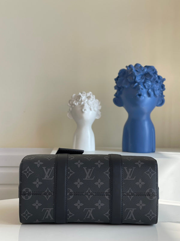 LO - LV Bags - 16188