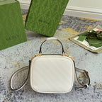 LO - GCC Bags - 2145