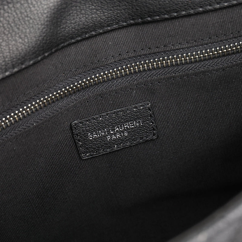 YSL BAGS - WOMEN LOVE LUXURY BAGS - 1528