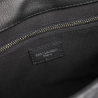 YSL BAGS - WOMEN LOVE LUXURY BAGS - 1528