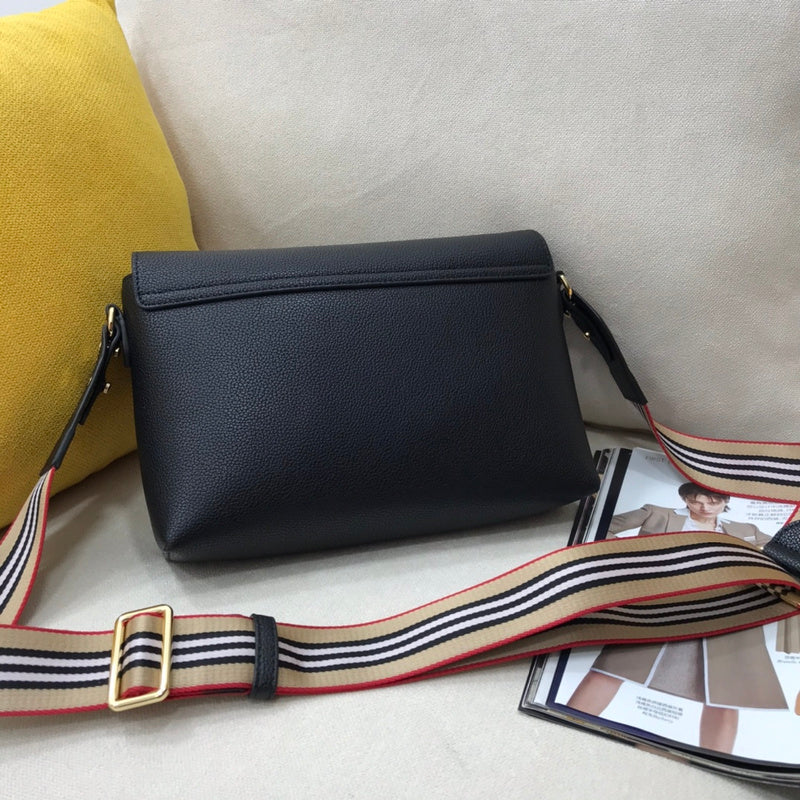B-Berry Bags - Women Love Luxury Bags - 933