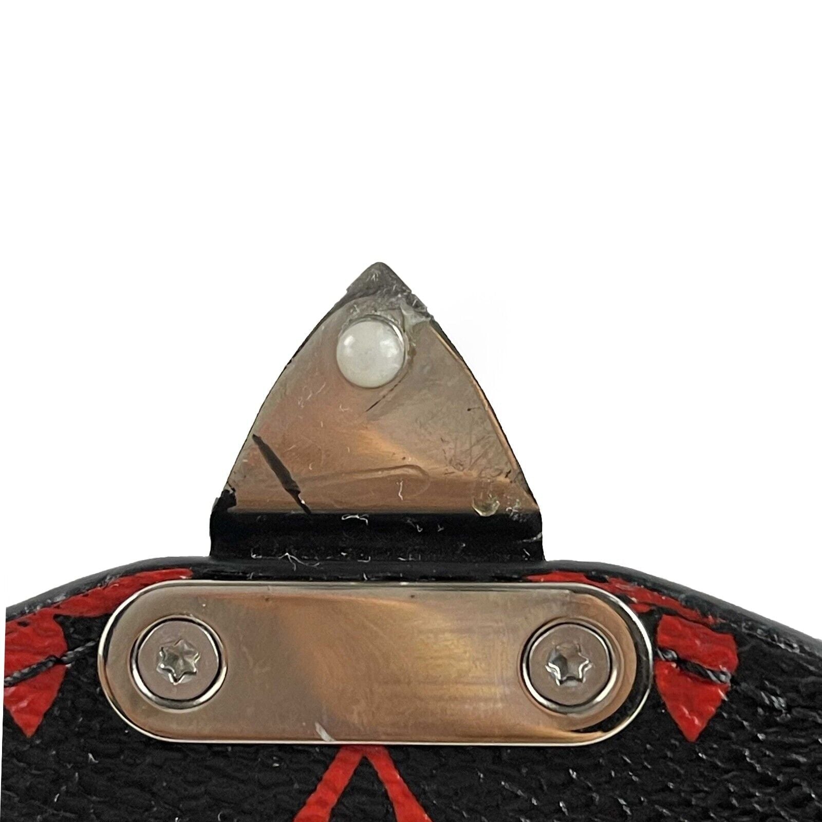 LO-LV bags 2795