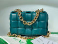 B-VENETA STYLISH HANBAGS FOR WOMEN - 065