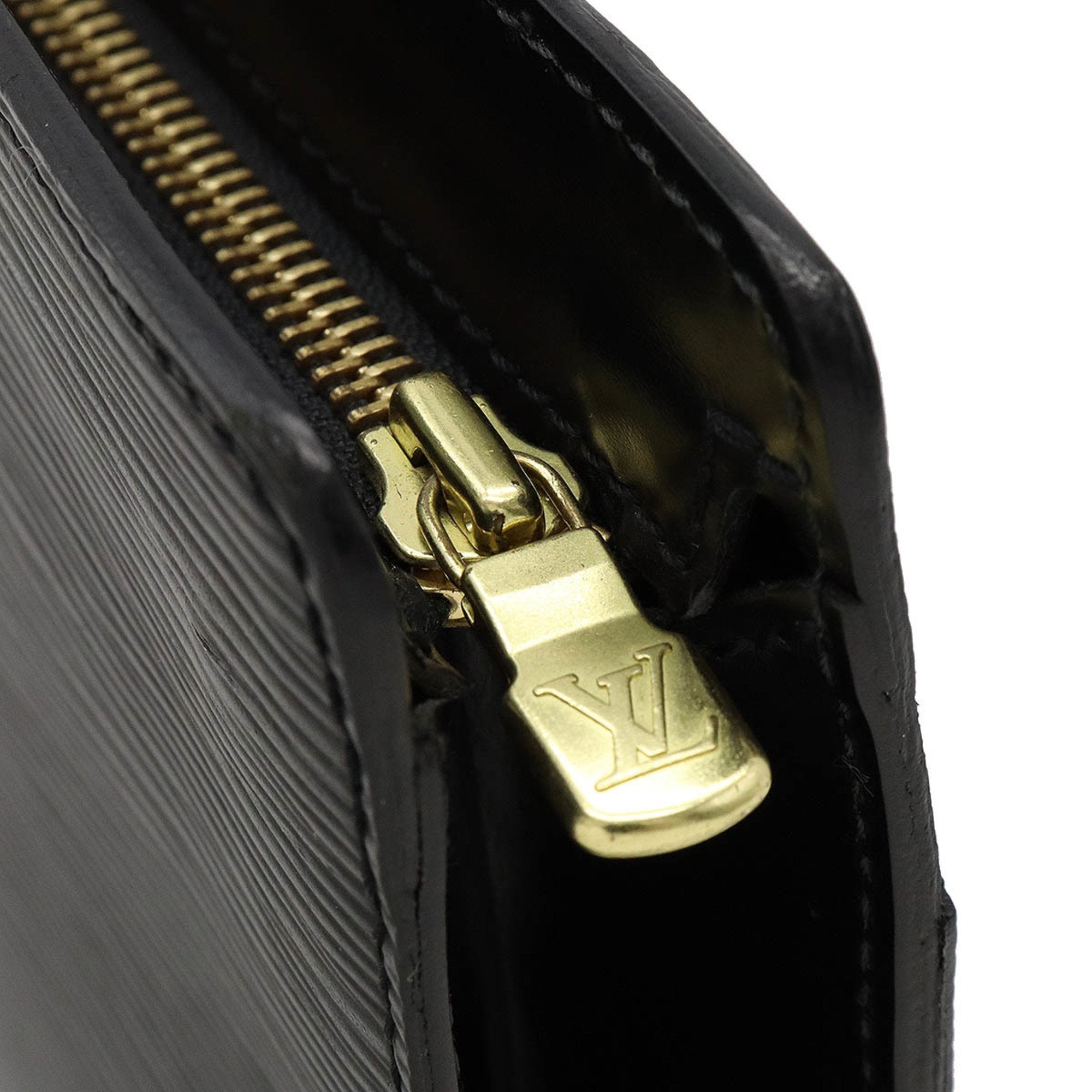 LO-LV bags 316