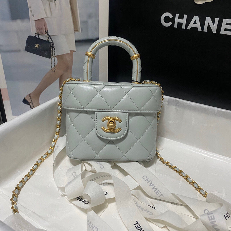 LO - CHL Bags - 2340
