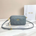 LO - DYOR   BAGS FOR WOMEN - FASHION LUXURY BAGS 401