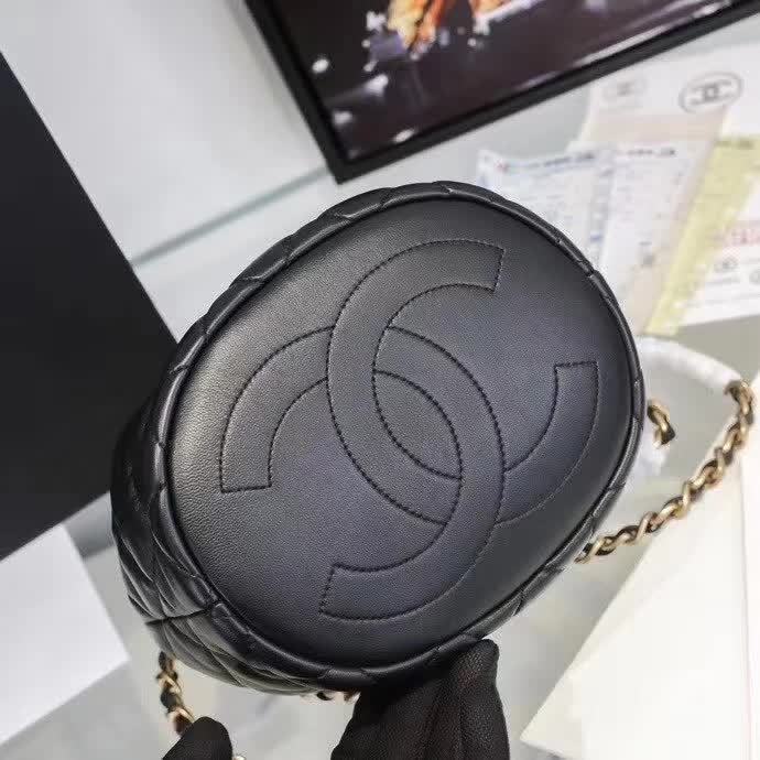 LO - CHL  BAGS FOR WOMEN - FASHION LUXURY BAGS - 833