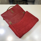 BB - YSL Bag - 2329