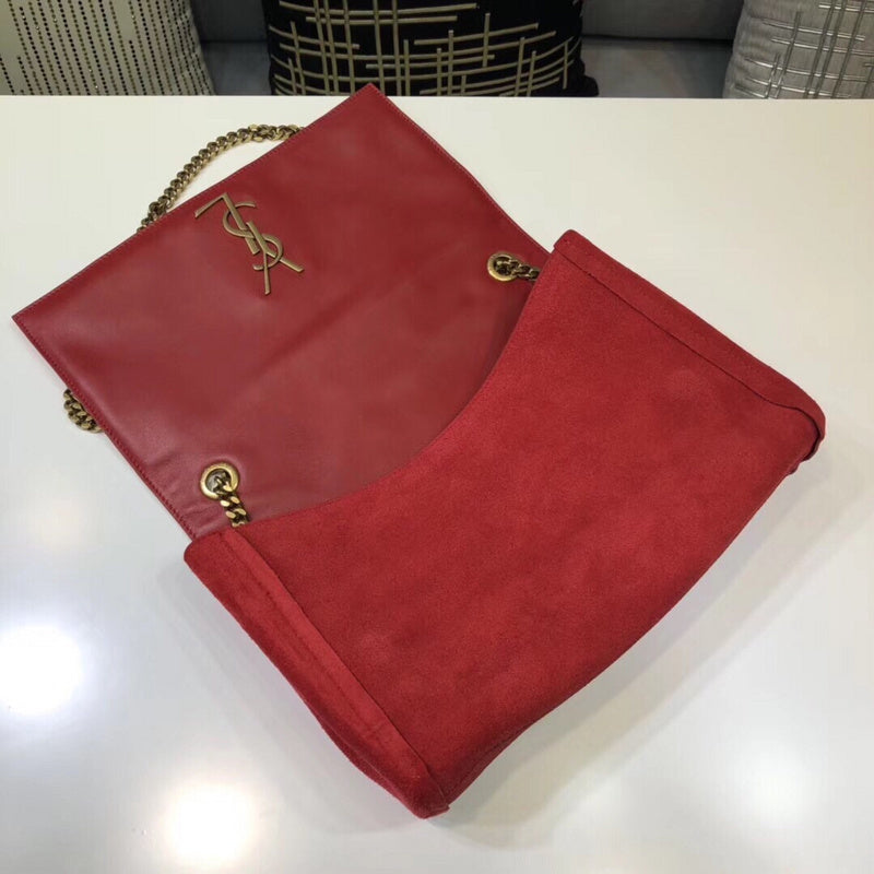 BB - YSL Bag - 2329