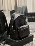 Lusso Official - SLY Bags 581