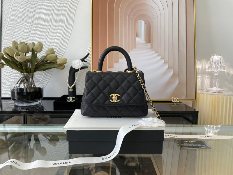 LO - CHL Bags - 1677