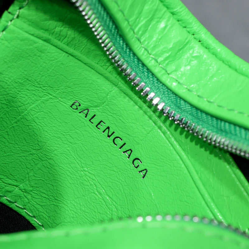 LO BAGS - BGA BAGS - 291