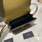 BB - YSL Bag - 3752
