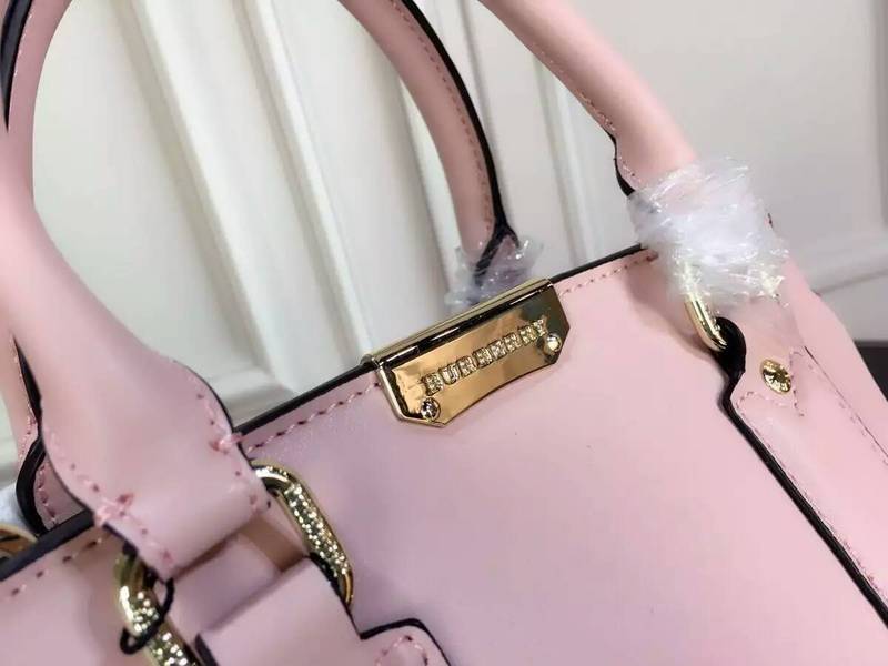 B-Berry Bags - Women Love Luxury Bags - 1132