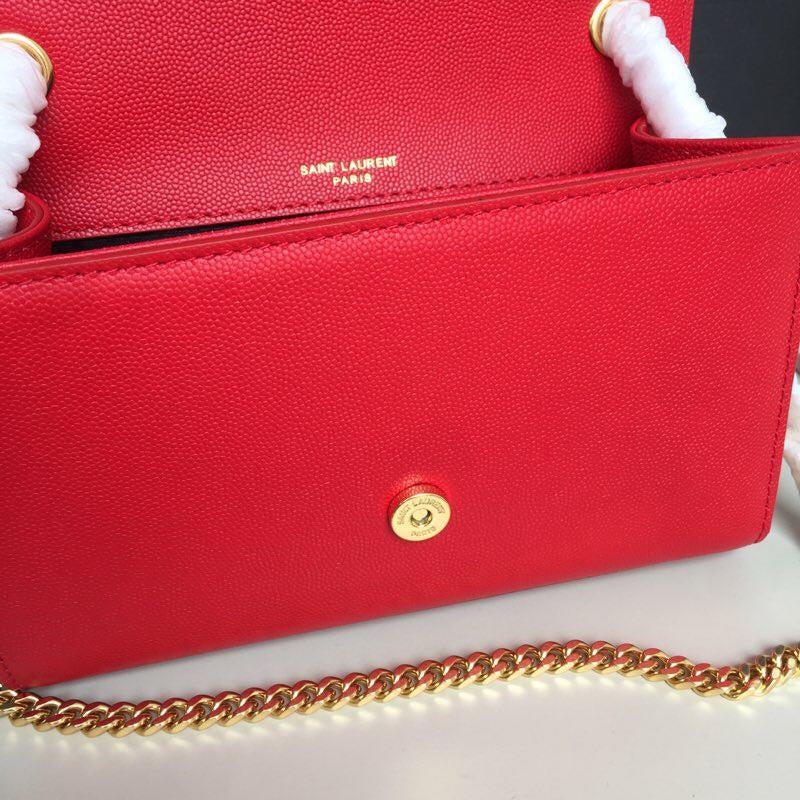 BB - YSL Bag - 2843
