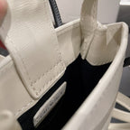 LO - BGA Bags - 1538