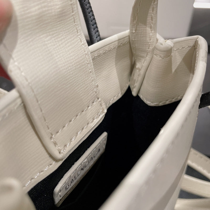 LO - BGA Bags - 1538
