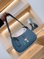 LO - CCH Bags - 306