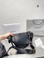 LO - BGA Bags - 1472