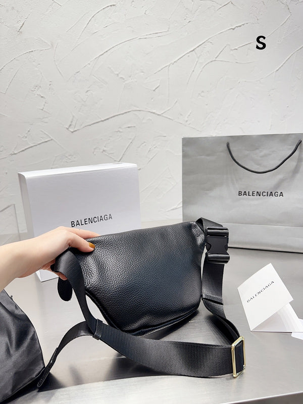 LO - BGA Bags - 1472