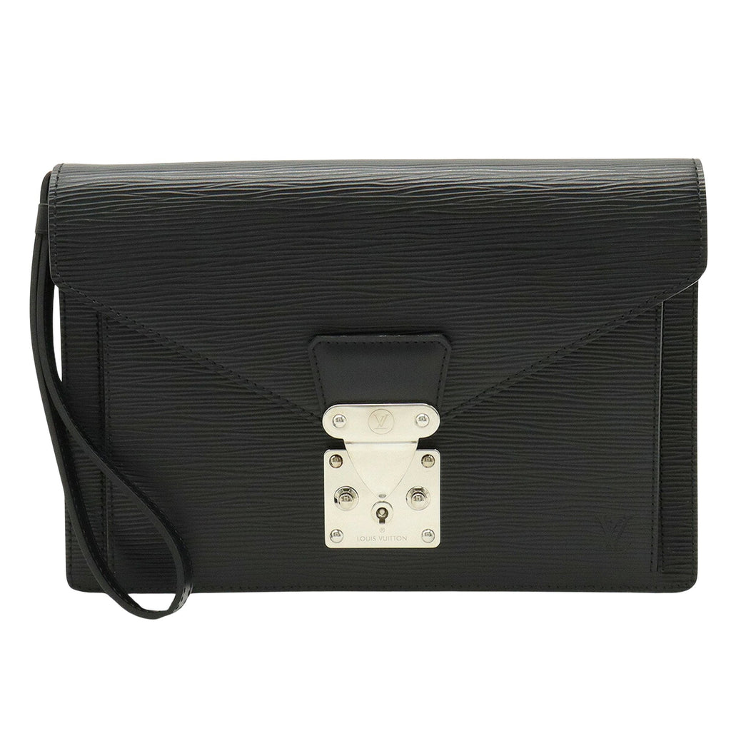 LO-LV bags 402