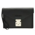 LO-LV bags 402