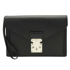 LO-LV bags 402