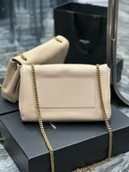 Lusso Official - YSL LUXURY WOMEN BAGS - 1743