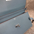 Lusso Official - HERMS DESIGNER BAGS FOR WOMEN - AFFORDABLE LUXURY BAGS - 235