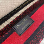 LO - DYOR   BAGS FOR WOMEN - FASHION LUXURY BAGS 492
