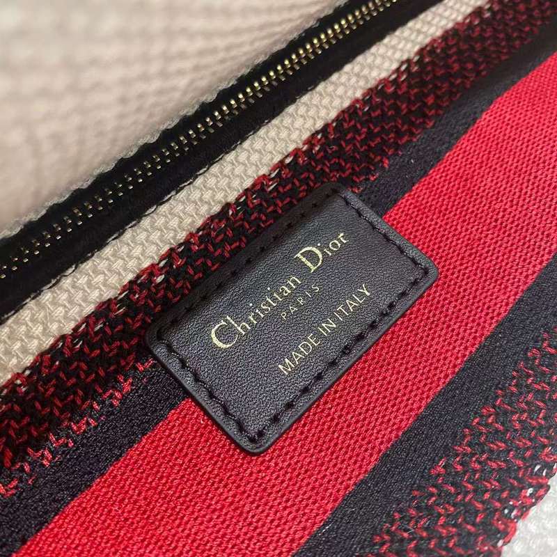 LO - DYOR   BAGS FOR WOMEN - FASHION LUXURY BAGS 492