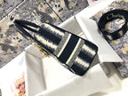 LO - DYOR   BAGS FOR WOMEN - FASHION LUXURY BAGS 178
