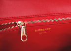 B-Berry Bags - Women Love Luxury Bags - 928