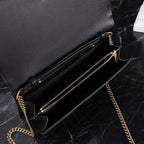 YSL BAGS - WOMEN LOVE LUXURY BAGS - 1124